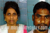 Stolen ATM card used to draw cash culprits arrested